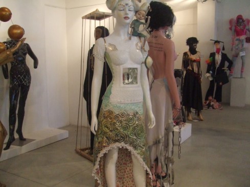 קסם חממה ליאור "עצמת הרכות"