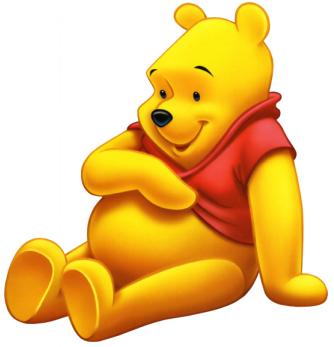pooh-rumbly-2006 (1)