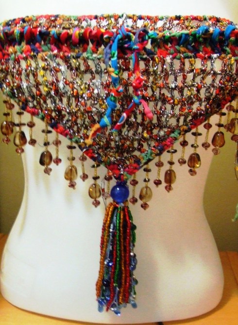 תכשיט משולש7