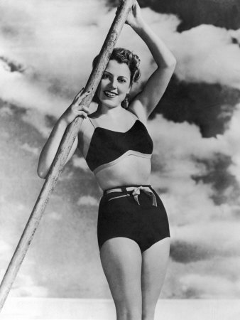 woollen-swimwear-1940