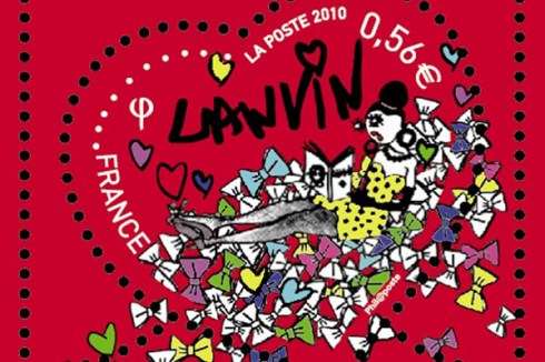 lanvin-stamp-2