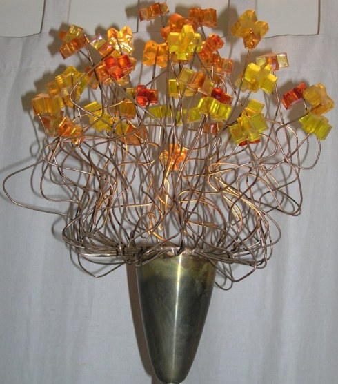 OLYMPUS DIGITAL CAMERA 'האהיל הזה' ביום