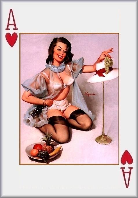 pin-up-playing-cards41