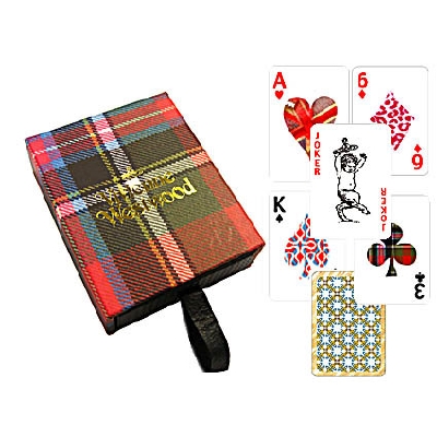 Vivienne-Westwood-PLAYING_cards 5378C3CC