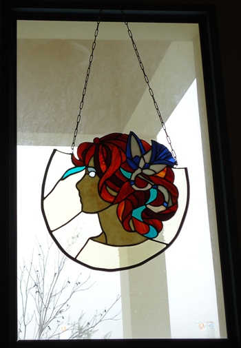 רז ויטראג' 2