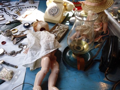 portobelo broken stuff