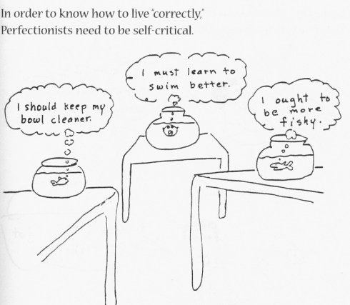 perfectionist2