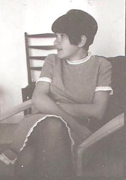 תמונות אילה ושרון