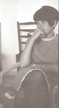 תמונות אילה ושרון2