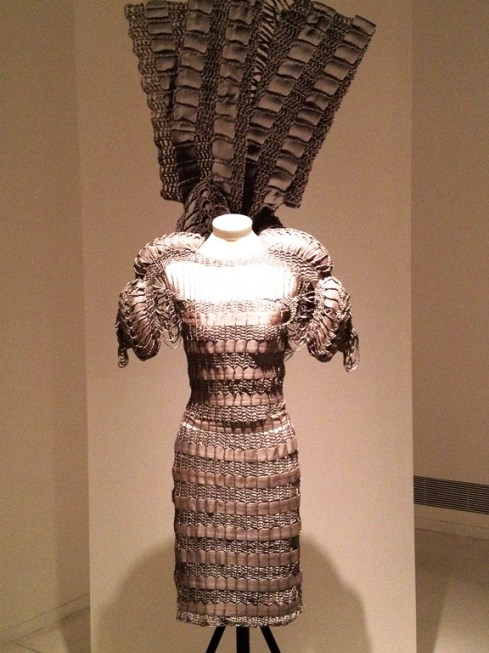 סנדרה בקלונד