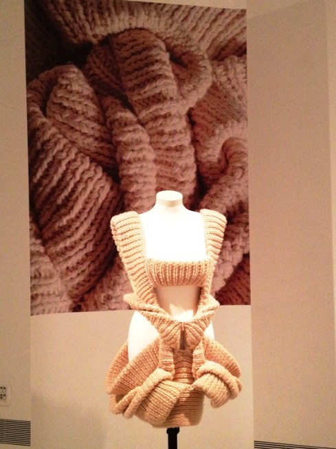 סנדרה בקלונד