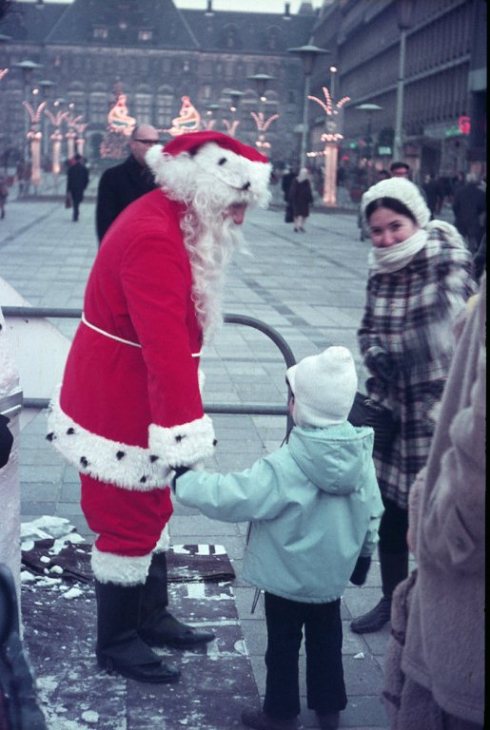 אני בהריון וכמה קררר לי!!!