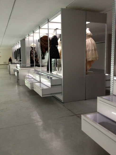 מבט נוסף ואחרון