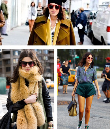 ליאנדרה מדין