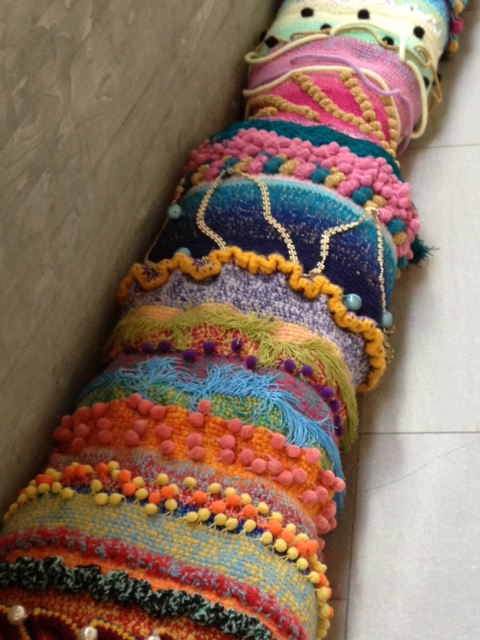 צילום: אילה רז