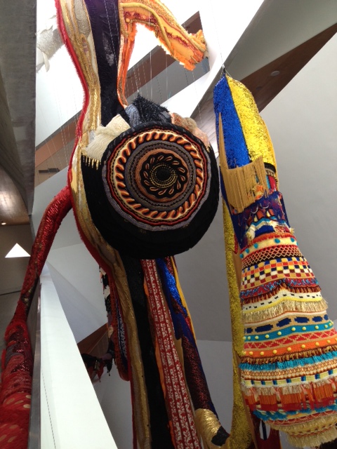 צילום: אילה רז