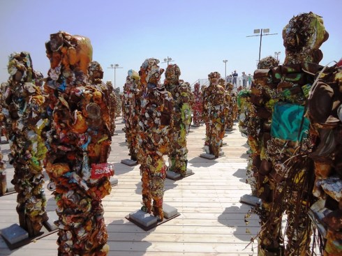 צילום: אילה רז