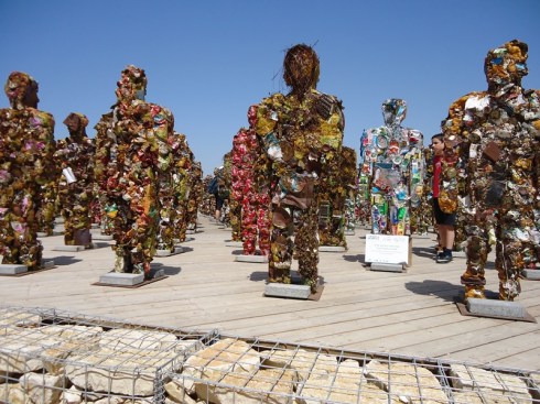 צילום: אילה רז