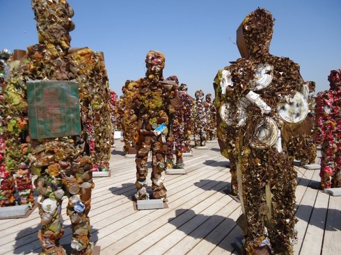 צילום: אילה רז