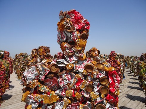 תקריב. צילום: אילה רז