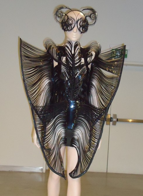 ???????????????????????????????