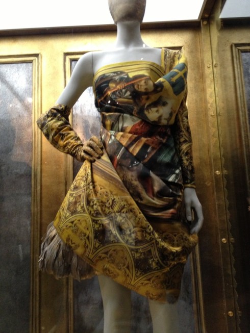 הדפסה מעוררת מחלוקת