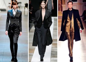 masculine-style-2.jpg.pagespeed.ce.q2L_b3lspk